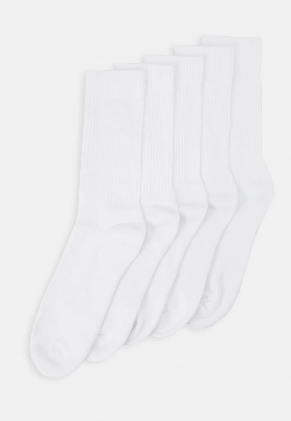 Pier One 5 PACK – Chaussettes Prix Favorable Sous-vêtements & Chaussettes Couleur Unie Homme 1 Pier One 5 PACK – Chaussettes Prix Favorable Sous-vêtements & Chaussettes Couleur Unie Homme