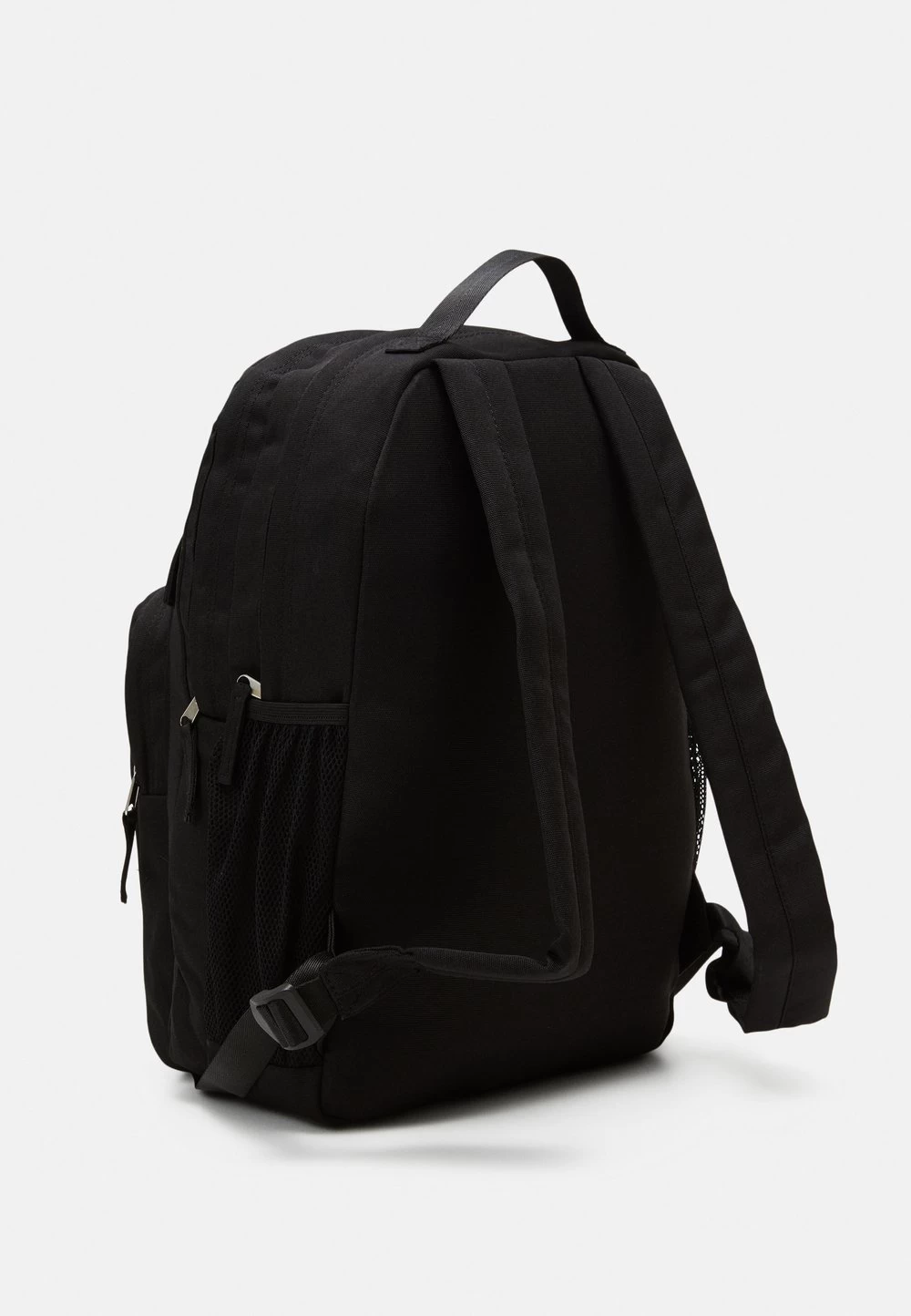 Soldes En Ligne Pier One UNISEX – Sac à Dos Sacs Compartiment Pour Pc Portable 2 Soldes En Ligne Pier One UNISEX – Sac à Dos Sacs Compartiment Pour Pc Portable – Image 2