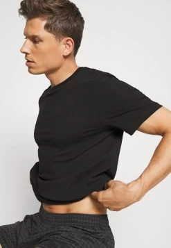 Pier One Pyjama Remise En Ligne Pyjamas Normale Homme -Fashion Soldes 5ac151a152404f73a1b1f4860c73961b