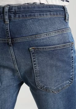 Pier One Soldes En Ligne Jeans Skinny Normale Homme 11 Pier One Soldes En Ligne Jeans Skinny Normale Homme -Fashion Soldes 5ad2ebdea38d4b4299207a851294d09e