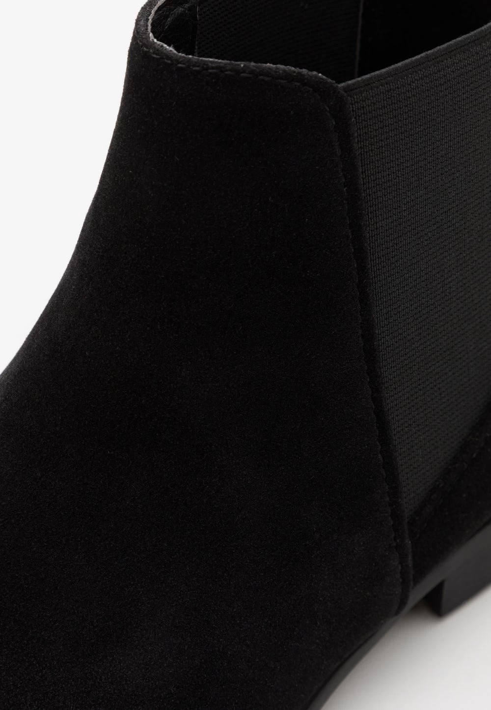 Pier One Prix Bradés Bottines Boots Et Bottes Carré Homme 6 Pier One Prix Bradés Bottines Boots Et Bottes Carré Homme – Image 6