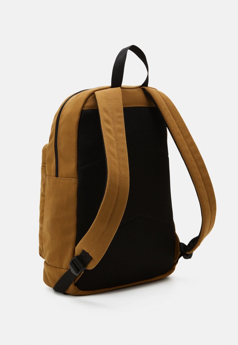 Pier One Plus Bas Prix De Vente Sac à Dos Sacs Compartiment Pour Pc Portable Unisex 2 Pier One Plus Bas Prix De Vente Sac à Dos Sacs Compartiment Pour Pc Portable Unisex – Image 2