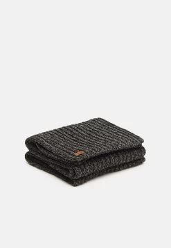 Pier One 50% Off De Vente SET – Écharpe Casquettes, Bonnets Et Chapeaux Chiné Homme 10 Pier One 50% Off De Vente SET – Écharpe Casquettes, Bonnets Et Chapeaux Chiné Homme -Fashion Soldes 5ae5e4ca5c9d47838ce8687802b0e3b2