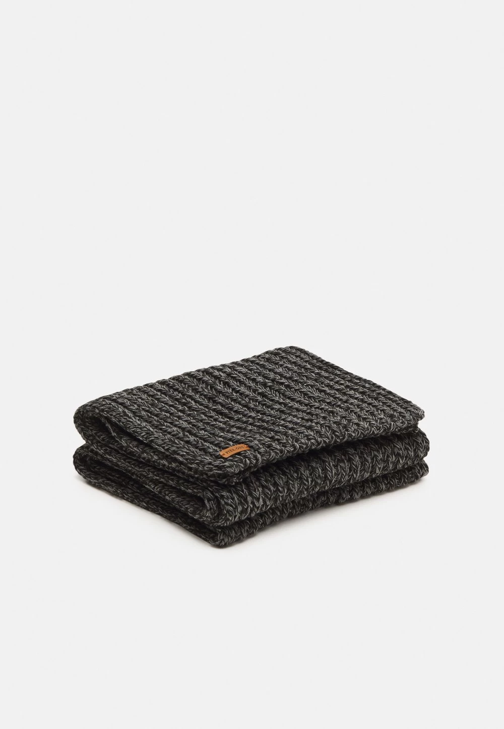 Pier One 50% Off De Vente SET – Écharpe Casquettes, Bonnets Et Chapeaux Chiné Homme 4 Pier One 50% Off De Vente SET – Écharpe Casquettes, Bonnets Et Chapeaux Chiné Homme – Image 4