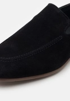 Pier One Mocassins Prix Préférentiel Mocassins Et Loafers Rond Homme 13 Pier One Mocassins Prix Préférentiel Mocassins Et Loafers Rond Homme -Fashion Soldes 5aee83076fef4529bbb85ea0615c4141