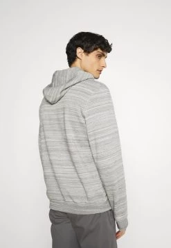 Pier One Garantie De Qualité 100% Sweat à Capuche Pulls Et Gilets Homme 10 Pier One Garantie De Qualité 100% Sweat à Capuche Pulls Et Gilets Homme -Fashion Soldes 5af2a7d15ba94e268e5f0c0f38bcea04