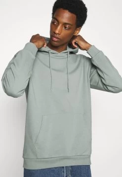 Pier One 2 PACK – Sweat à Capuche Prix Compétitif Sweats & Hoodies Homme -Fashion Soldes 5af7a8d3b12c4deeaf97f5b6732e89a2