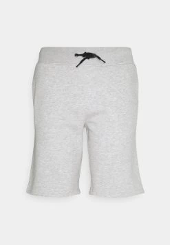 Pier One Short Prix Bradés Shorts Normale Homme