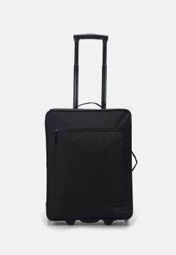 Pier One Prix Ourlé UNISEX – Valise à Roulettes Sacs De Voyage Et Valises Fermeture éclair