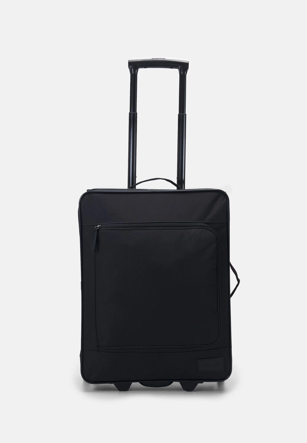 Pier One Prix Ourlé UNISEX – Valise à Roulettes Sacs De Voyage Et Valises Fermeture éclair 1 Pier One Prix Ourlé UNISEX – Valise à Roulettes Sacs De Voyage Et Valises Fermeture éclair