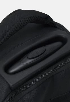 Pier One Prix Bradés UNISEX – Valise à Roulettes Sacs De Voyage Et Valises Fermeture éclair -Fashion Soldes 5b51ddbc7b6b4f0bb1314c7230530f6d