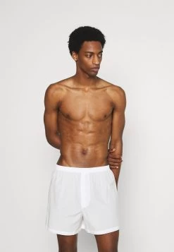 Pier One 5 PACK – Caleçon Prix Imbattable Sous-vêtements Normale Homme -Fashion Soldes 5b5bbd65b13a40a5925f5cdc615cd497