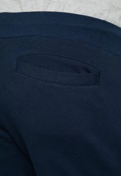 Prix Équitable Pier One Pantalon De Survêtement Pantalons Normale Homme 14 Prix Équitable Pier One Pantalon De Survêtement Pantalons Normale Homme -Fashion Soldes 5b5d1efa4d544a058ab19683f5d28800