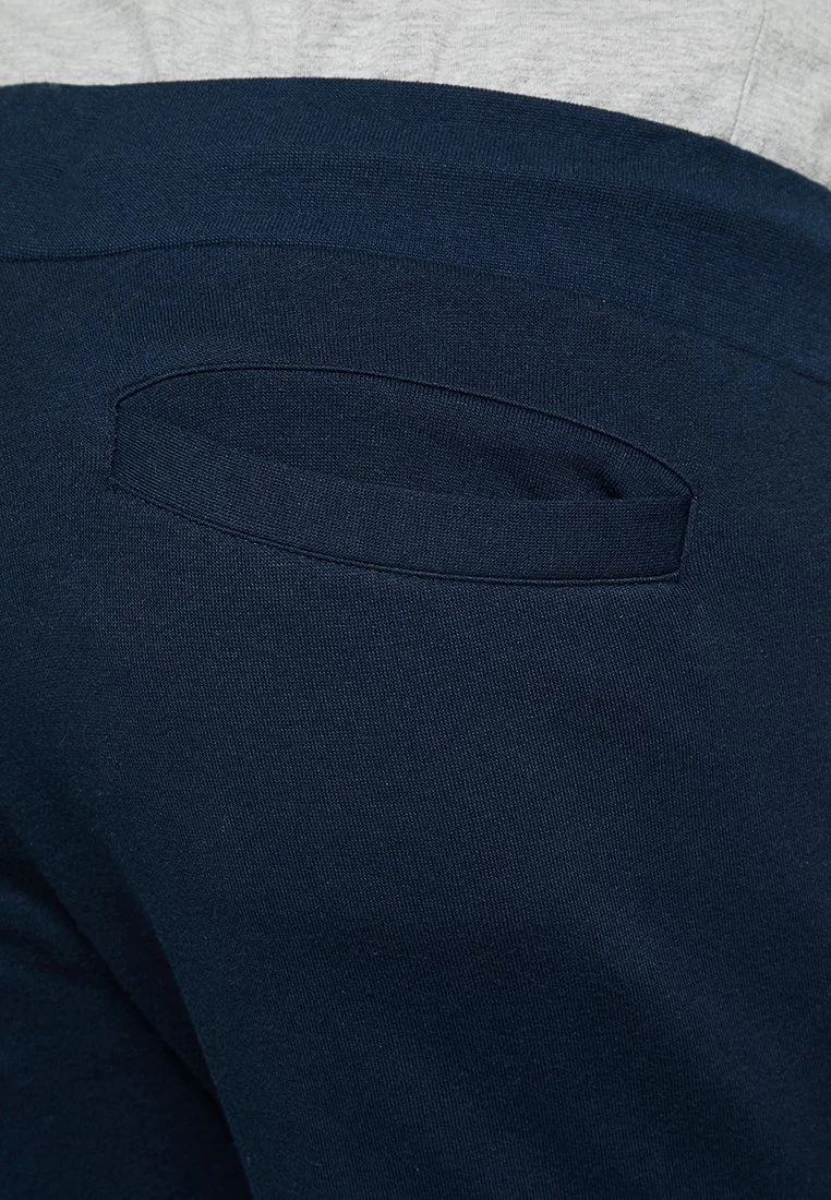 Prix Équitable Pier One Pantalon De Survêtement Pantalons Normale Homme 6 Prix Équitable Pier One Pantalon De Survêtement Pantalons Normale Homme – Image 6