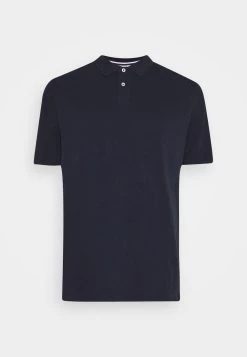 Pier One Polo Prix Réduit T-shirts Col Polo Homme 10 Pier One Polo Prix Réduit T-shirts Col Polo Homme -Fashion Soldes 5b5e9d01721849228f95cacb66d088b0
