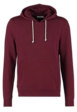 Pier One Sweat à Capuche Prix Sympa Sweats & Hoodies Homme 29 Pier One Sweat à Capuche Prix Sympa Sweats & Hoodies Homme -Fashion Soldes 5b60eb3e34174639bc2c8c5461837486