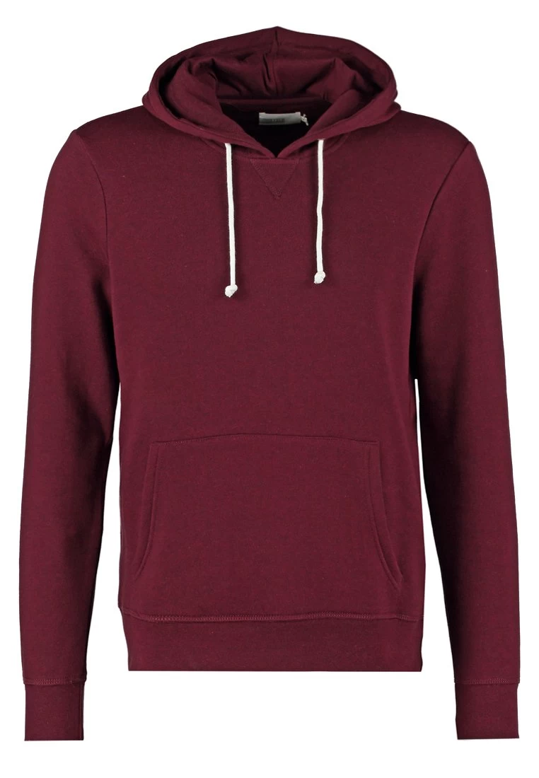 Pier One Sweat à Capuche Prix Sympa Sweats & Hoodies Homme 10 Pier One Sweat à Capuche Prix Sympa Sweats & Hoodies Homme – Image 10