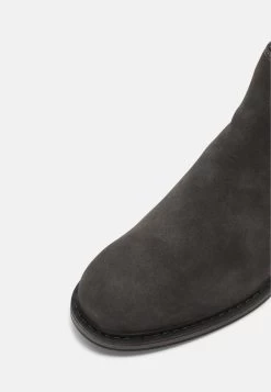 Pier One Bottines Prix De Lancement Bottes Rond Homme -Fashion Soldes 5b7a4e4dabf244cbadee9a320a1e8d56