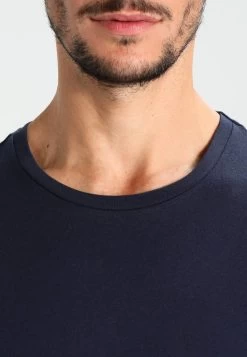 Pier One Meilleur Prix Garanti T-shirt Basique T-shirts Col Rond Homme 24 Pier One Meilleur Prix Garanti T-shirt Basique T-shirts Col Rond Homme -Fashion Soldes 5b83a01c1b7e4f79aa321fdcf7e17599