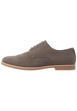 Première Qualité Pier One Derbies & Richelieus Derbies Et Richelieus Rond Homme -Fashion Soldes 5b9e17e868414f57a512ad47fb547913