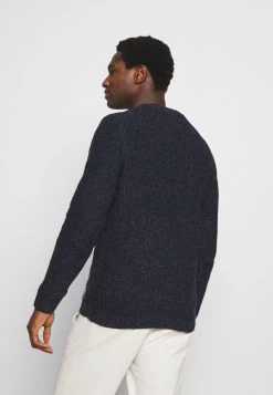 Pier One Prix De Rêve Pullover Pulls Et Gilets Col Rond Homme 10 Pier One Prix De Rêve Pullover Pulls Et Gilets Col Rond Homme -Fashion Soldes 5bd9eec38b3446b58196fd5aadbb6389