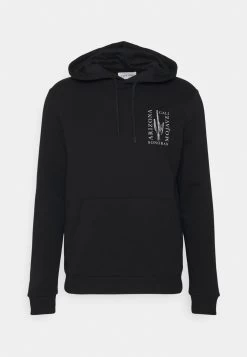 Prix De Lancement Pier One Sweatshirt Sweats & Hoodies Capuche Homme 12 Prix De Lancement Pier One Sweatshirt Sweats & Hoodies Capuche Homme -Fashion Soldes 5bf60180486b43649d0a0f964a02aca7