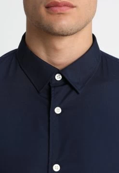 Pier One Chemise Haute Qualité Chemises Col Kent Homme 13 Pier One Chemise Haute Qualité Chemises Col Kent Homme -Fashion Soldes 5bf8470c36104529a283ed956381cf5f