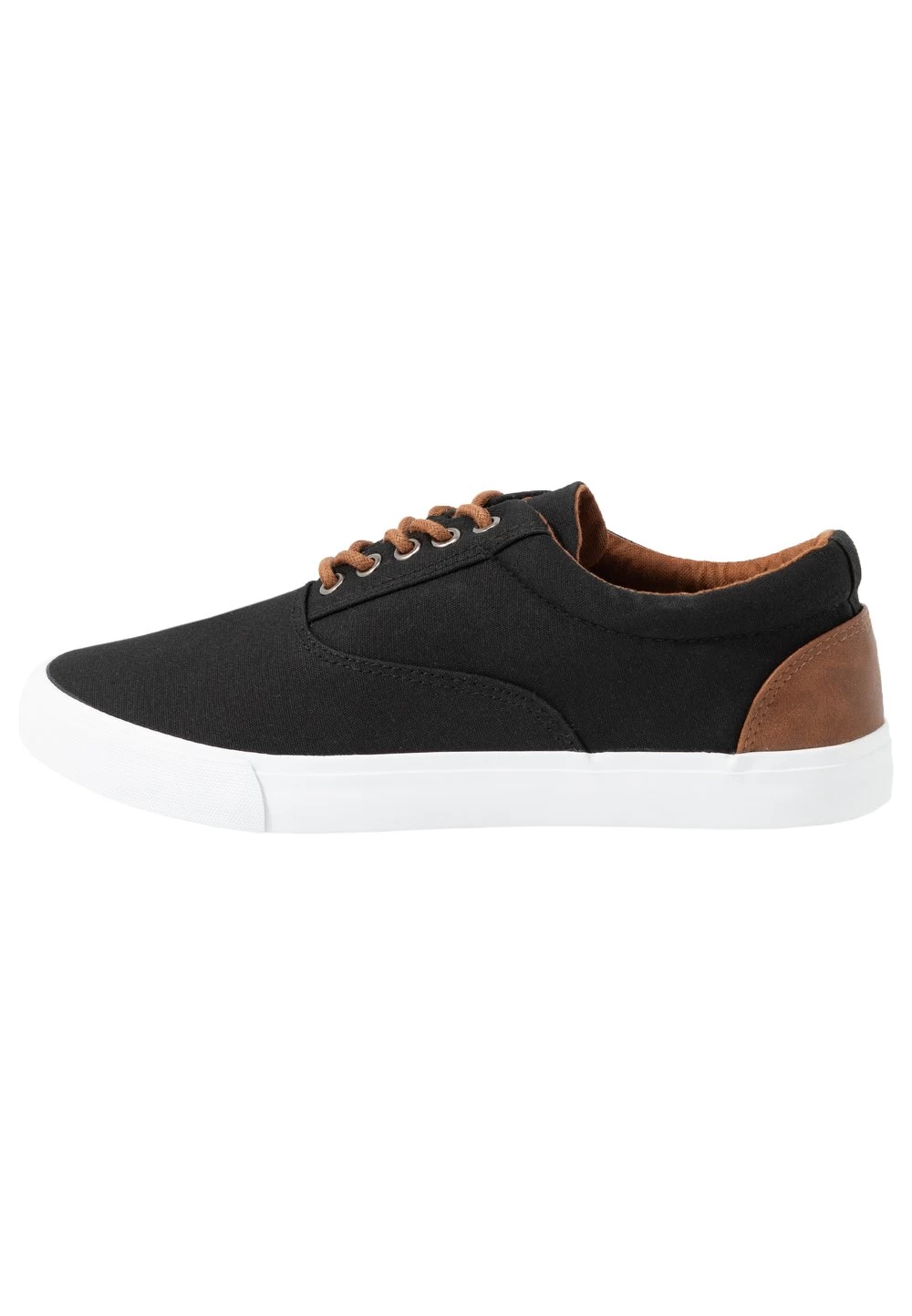 Excellente Qualité Pier One Baskets Basses Baskets & Sneakers Rond Homme 1 Excellente Qualité Pier One Baskets Basses Baskets & Sneakers Rond Homme