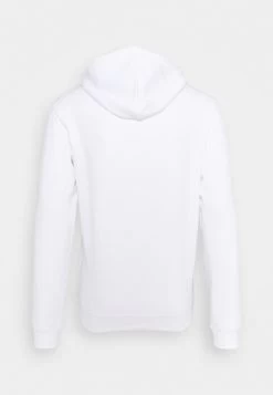 Prix De Lancement Pier One 2 PACK – Sweat à Capuche Pulls Et Gilets Homme -Fashion Soldes 5c1bb1c56d184fb299f00bbc8a1e1152