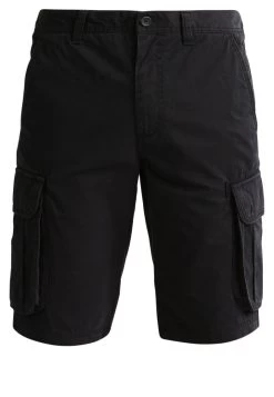 Pier One Prix Imbattable Short Shorts & Bermudas Normale Homme -Fashion Soldes 5c3ddf18c3f44431847449413f3d7aac 2