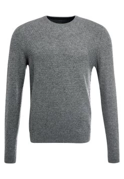 Pier One Prix Préférentiel Pullover Pulls Et Gilets Col Rond Homme 14 Pier One Prix Préférentiel Pullover Pulls Et Gilets Col Rond Homme -Fashion Soldes 5c5c66a9a5a44a729e9d6bd27470e35a