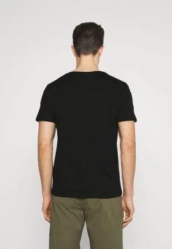 Pier One Prix Refroidis T-shirt Imprimé T-shirts Col Rond Homme 10 Pier One Prix Refroidis T-shirt Imprimé T-shirts Col Rond Homme -Fashion Soldes 5c73b07f1f0745c3ae307e2fe353c889