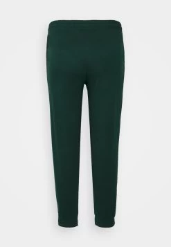 Pier One Prix D’Amis Pyjama Pyjamas Normale Homme 14 Pier One Prix D’Amis Pyjama Pyjamas Normale Homme -Fashion Soldes 5ca6c9ab1ab84cec83814174be4f53ef