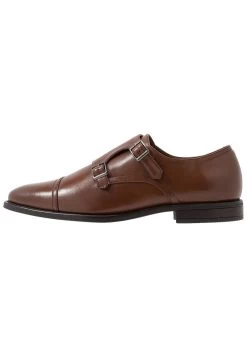 Pier One Haute Qualité Mocassins Chaussures De Ville Rond Homme 15 Pier One Haute Qualité Mocassins Chaussures De Ville Rond Homme -Fashion Soldes 5cd53807ffd44731911e97cdc52a7815