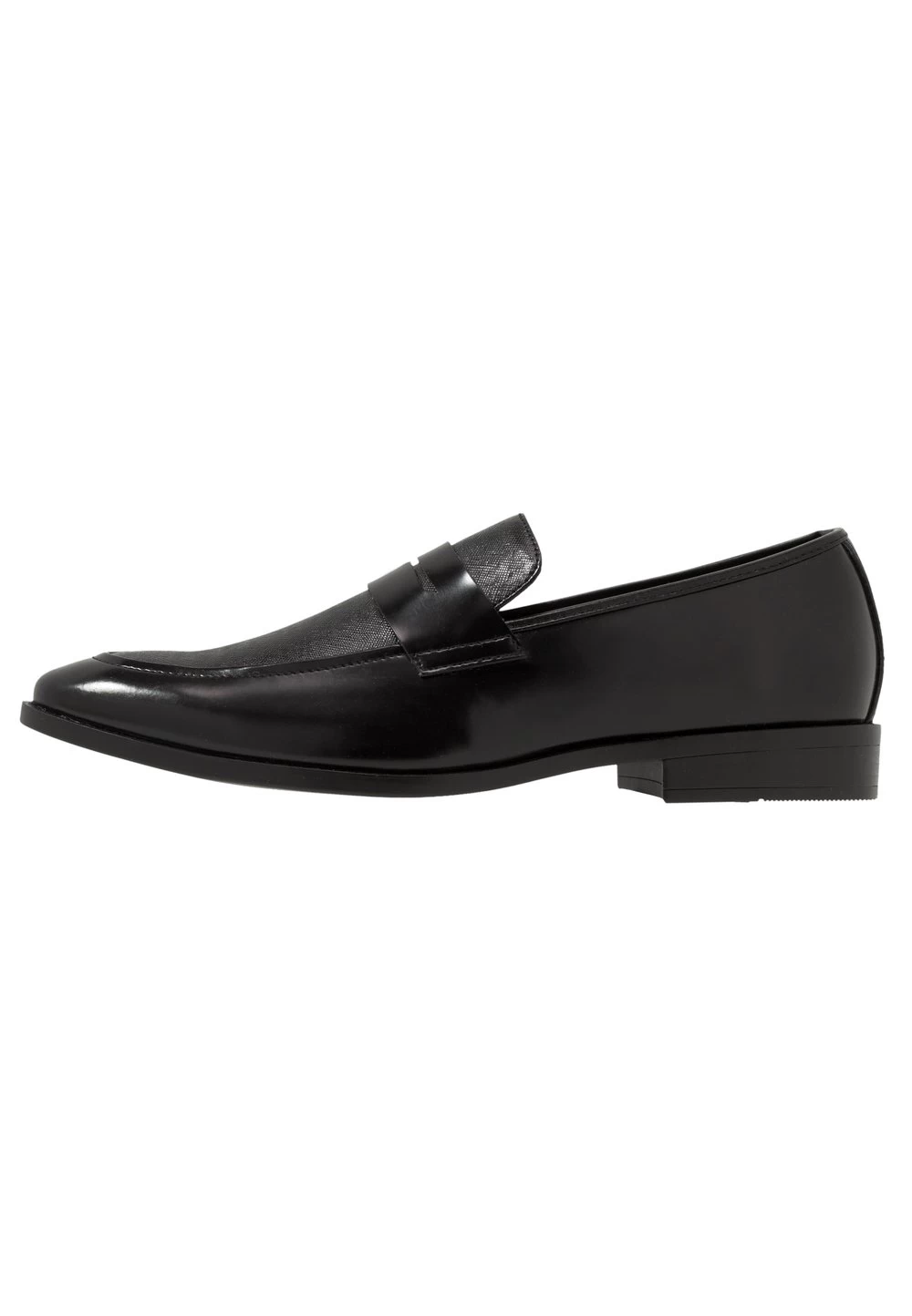 Pier One Plus Bas Prix De Vente Mocassins Chaussures De Ville Rond Homme 1 Pier One Plus Bas Prix De Vente Mocassins Chaussures De Ville Rond Homme
