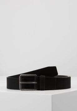 Prix Discount Pier One Ceinture Ceintures Boucle Ardillon Homme