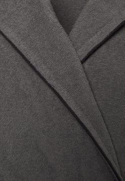 Pier One Peignoir Qualité Garantie 100% Sous-vêtements & Chaussettes Capuche Homme 7 Pier One Peignoir Qualité Garantie 100% Sous-vêtements & Chaussettes Capuche Homme -Fashion Soldes 5ced349125594756a9f83b8f896e806e