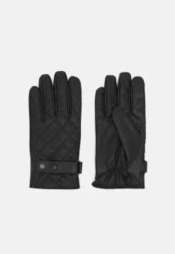 Pier One Un Tarif Préférentiel Gants Boutons Homme -Fashion Soldes 5d399cbd9f3843df99a29d05c96a447e 1