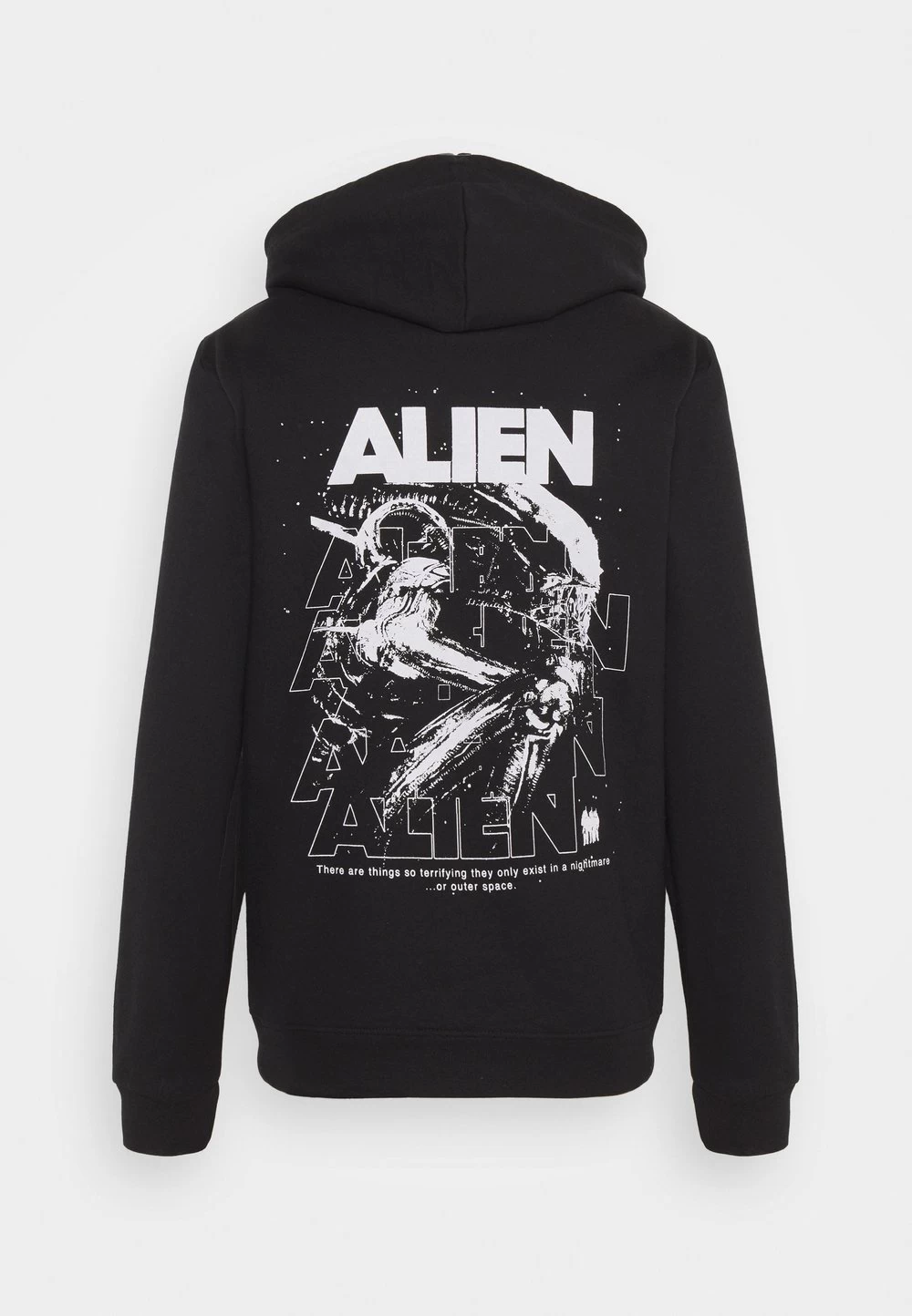 Pier One Discount En Ligne Sweat à Capuche Sweats & Hoodies Homme 2 Pier One Discount En Ligne Sweat à Capuche Sweats & Hoodies Homme – Image 2