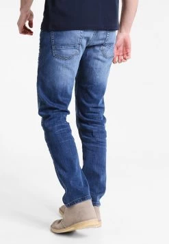 Pier One Pas Cher Jean Boyfriend Jeans Normale Homme 8 Pier One Pas Cher Jean Boyfriend Jeans Normale Homme -Fashion Soldes 5d524dd56e4e4cb49222f420dc9cd917