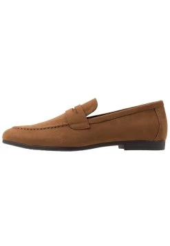 Discount En Ligne Pier One Mocassins Chaussures De Ville Rond Homme 18 Discount En Ligne Pier One Mocassins Chaussures De Ville Rond Homme -Fashion Soldes 5d6f419b2c454c68b1ed3807333f0794 1
