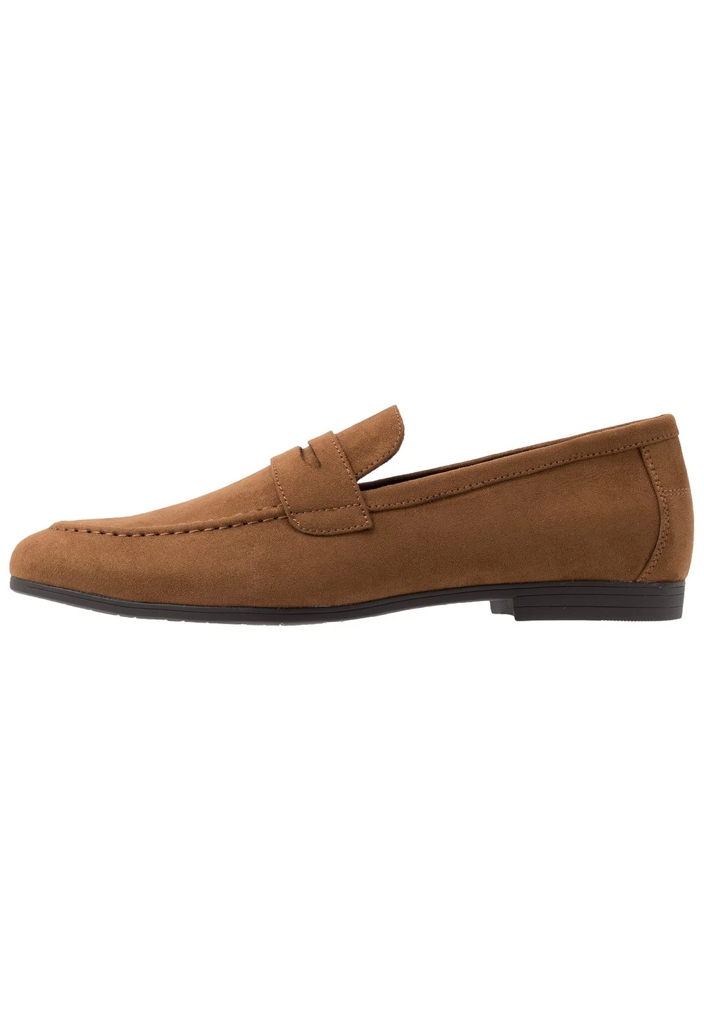Pier One Mocassins Garantie De Qualité 100% Chaussures De Ville Rond Homme 8 Pier One Mocassins Garantie De Qualité 100% Chaussures De Ville Rond Homme – Image 8