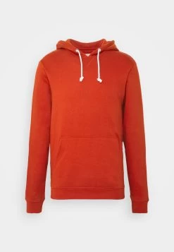 Pier One Prix Exclusifs Sweat à Capuche Sweats & Hoodies Homme -Fashion Soldes 5d6f99832485443daa838b7428a356a9 5