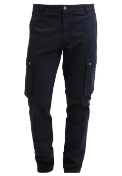 Pier One Vendre-Réclame Pantalon Cargo Pantalons Normale Homme 17 Pier One Vendre-Réclame Pantalon Cargo Pantalons Normale Homme -Fashion Soldes 5d7342c4dd9e4c4bbed046fff1cef843
