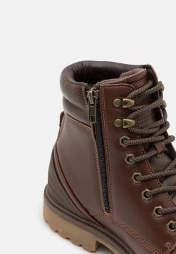 Pier One Prix Sacrifiés Bottines à Lacets Boots Et Bottes Rond Homme 12 Pier One Prix Sacrifiés Bottines à Lacets Boots Et Bottes Rond Homme -Fashion Soldes 5da6469755bc4e92ab6998a6824e9108