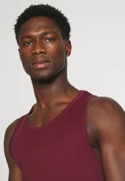 Prix Sacrifiés Pier One Pyjama Pyjamas Normale Homme -Fashion Soldes 5da9081edd6e43d584278dc137a25ba6