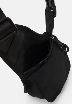 Pier One Rabais UNISEX – Sac Bandoulière Sacs Et Bagages Fermeture à Clip -Fashion Soldes 5da9a05a6c19464ba74432ef55ebc801