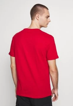 Prix Ourlé Pier One T-shirt Imprimé T-shirts Col Rond Unisex 10 Prix Ourlé Pier One T-shirt Imprimé T-shirts Col Rond Unisex -Fashion Soldes 5daf207946e940e1bd9a0c65bbe14f52