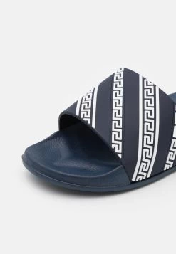 Assurance De L’Authenticité Pier One Mules Sandales Et Tongs Ouvert Homme -Fashion Soldes 5dd6c53e384942b997cd2a6b51b75539