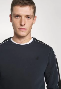 Pier One Sweatshirt Vendre Pulls Et Gilets Col Rond Homme -Fashion Soldes 5ded912c9d53481c823d605eba563e13